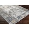 Livabliss Jolie JLO-2329 Machine Crafted Area Rug JLO2329-679 - alternate 3